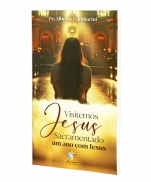 VISITEMOS JESUS SACRAMENTADO