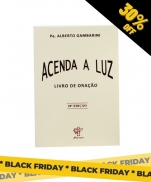 ACENDA A LUZ